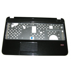 HP G6 Top Cover